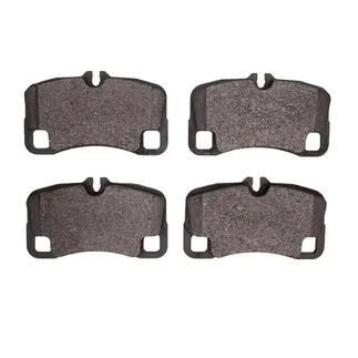 R1 Concepts 2551-1300-00 Optimum Oe Pads